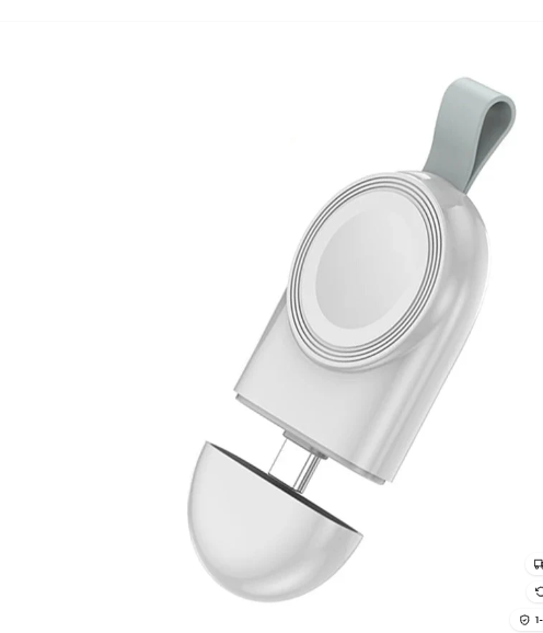- An elegant connection - Practical on the wrist - Technology at your fingertips | Kalsten